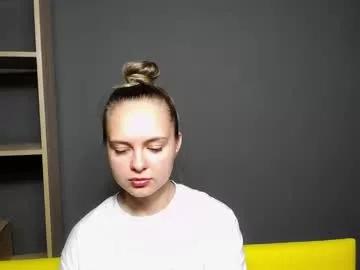khaleesimoon from Chaturbate is Freechat
