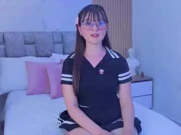 khalifa_fletcher from Chaturbate is Freechat