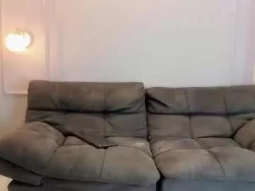 khaterine_hot_1 from Chaturbate is Freechat