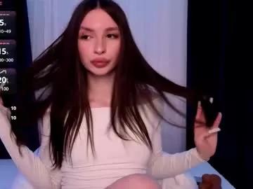 khloeyourangel from Chaturbate is Freechat