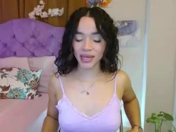 kiararose19 from Chaturbate is Freechat