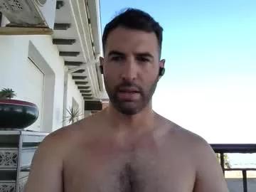 Photos of kiatog5 from Chaturbate is Private