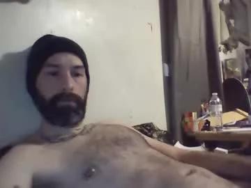 kiki1458 from Chaturbate is Freechat