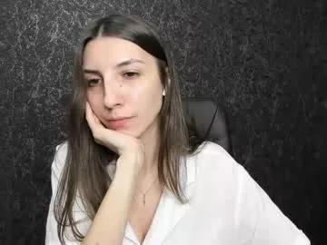 kikies_ from Chaturbate is Freechat