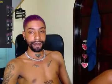 kilian_xx from Chaturbate is Freechat