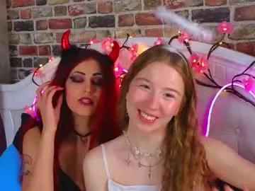 kim__dunn from Chaturbate is Freechat