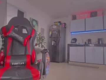 Teen sex cams free adult cams: check-out the satisfaction of conversing and c2c with our stunning models, who will teach you all about seduction and dreams with their smoking hot shapes.