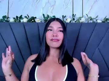 Photos of kim_johnsson from Chaturbate is Freechat