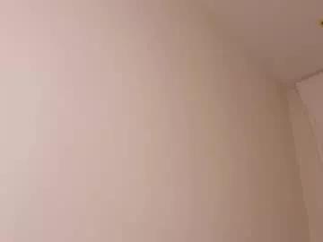 kim_oberlin from Chaturbate is Freechat