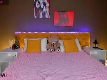 Teen sex cams free adult cams: check-out the satisfaction of conversing and c2c with our stunning models, who will teach you all about seduction and dreams with their smoking hot shapes.