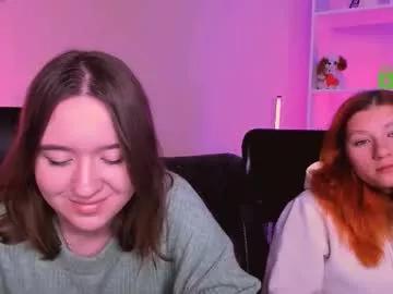 kimiko_shine_ from Chaturbate is Freechat