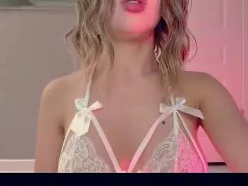 kimisun model from Chaturbate