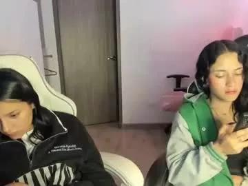 Teen sex cams free adult cams: check-out the satisfaction of conversing and c2c with our stunning models, who will teach you all about seduction and dreams with their smoking hot shapes.