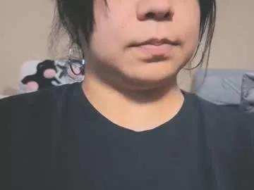 kimmiakiss22 from Chaturbate