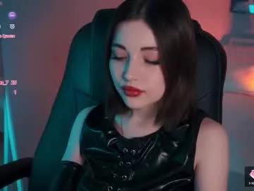 Photos of kimmie_shine from Chaturbate is Private
