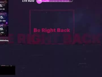 kind_stella from Chaturbate is Freechat