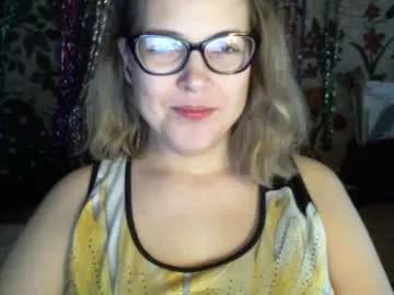 kindsweet from Chaturbate is Freechat