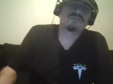 king761987 from Chaturbate is Freechat