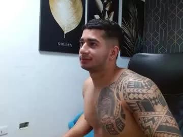 king_falconer from Chaturbate is Freechat