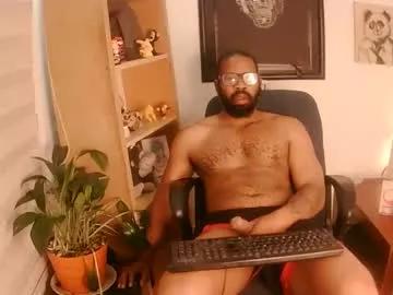 king_mallik from Chaturbate is Freechat