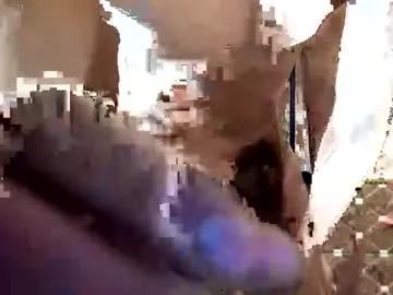 king_of_tokens1 from Chaturbate is Freechat