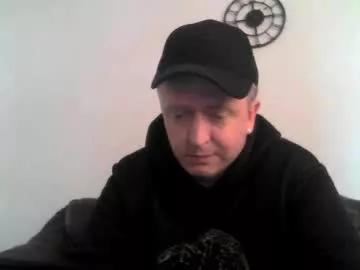 kingcumalot100 from Chaturbate is Freechat