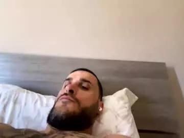 kingdick520880 from Chaturbate is Freechat