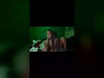 kingecstasyxxx from Chaturbate is Freechat