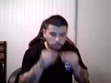 kingjames0627 from Chaturbate is Freechat