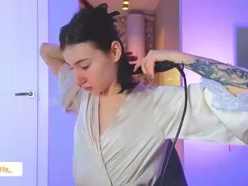 Teen sex cams free adult cams: check-out the satisfaction of conversing and c2c with our stunning models, who will teach you all about seduction and dreams with their smoking hot shapes.