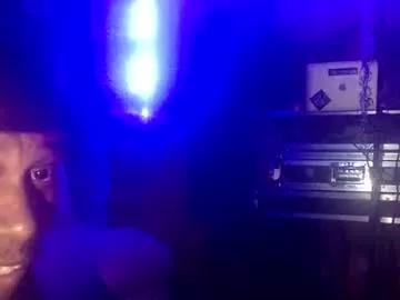 kinglibra420 from Chaturbate is Freechat