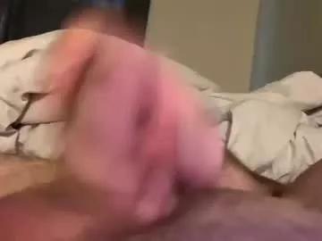 kingoftheringg from Chaturbate is Freechat