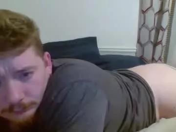 kingpimpdaddy69 from Chaturbate is Freechat