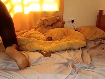 kingpin020 from Chaturbate is Freechat