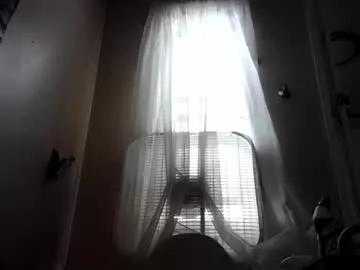 kingthickdong from Chaturbate is Freechat