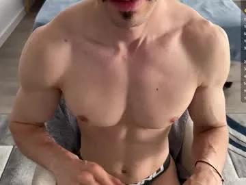Photos of kinky_alonzo from Chaturbate is Private
