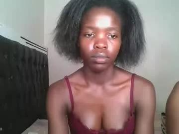 Photos of kinky_aria from Chaturbate is Freechat