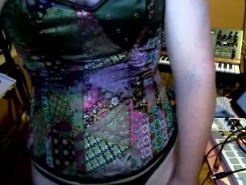 kinkycake69 from Chaturbate is Freechat