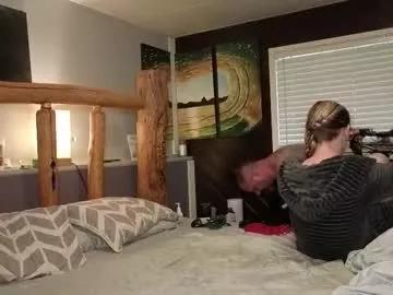 Photos of kinkycoupleca from Chaturbate is Freechat