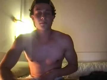 kinkygarcon from Chaturbate is Freechat