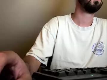 kinkyguy9883 from Chaturbate is Freechat