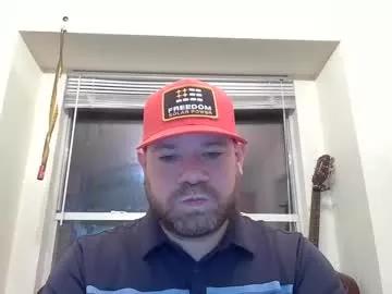 kinkykoalas from Chaturbate is Freechat
