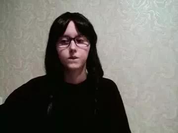 kinkyxgrey from Chaturbate is Freechat