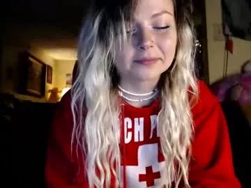 Photos of kipsy420 from Chaturbate is Freechat