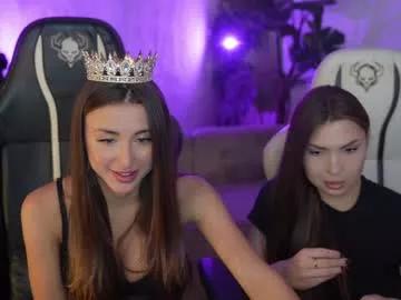 Teen sex cams free adult cams: check-out the satisfaction of conversing and c2c with our stunning models, who will teach you all about seduction and dreams with their smoking hot shapes.