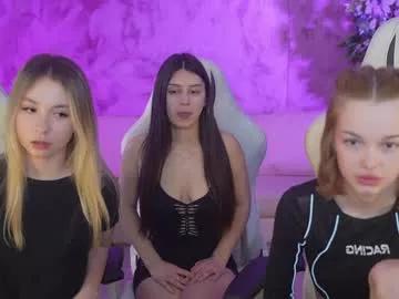 Teen sex cams free adult cams: check-out the satisfaction of conversing and c2c with our stunning models, who will teach you all about seduction and dreams with their smoking hot shapes.