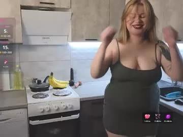 Photos of kira_citro from Chaturbate is Freechat