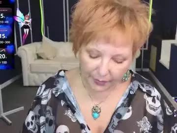 kira_kennet from Chaturbate is Freechat