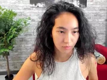 kira_lilian from Chaturbate is Freechat