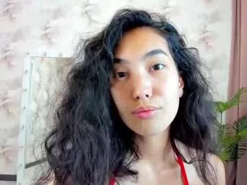 kira_lilian from Chaturbate is Freechat